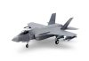 Tamiya 60792 Lockheed Martin F-35A Lightning II 1/72